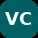 VyStar Credit Union
