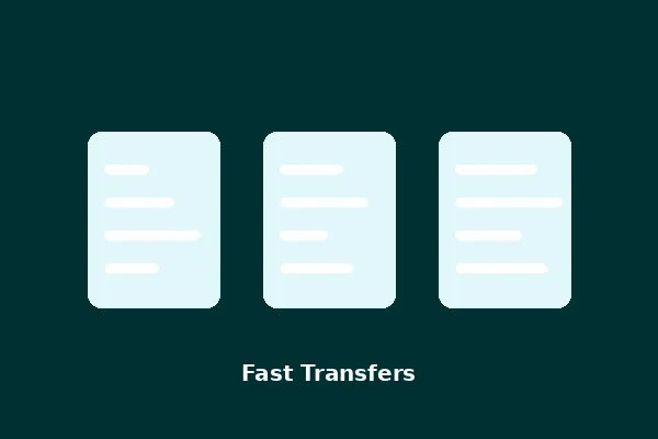 VyStar Credit Union Mortgage and Home Loans — Achieve your dream of homeownership with our flexible mortgage and home loan pro