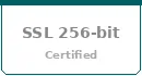 VyStar Credit Union Partner Sba seal